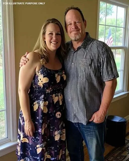 Husband Gifted Me a Mop on Our 10th Anniversary as His Sister Laughed – Moments Later, Karma Restored My Faith in Goodness